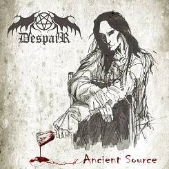 Despair (RUS) : Ancient Source